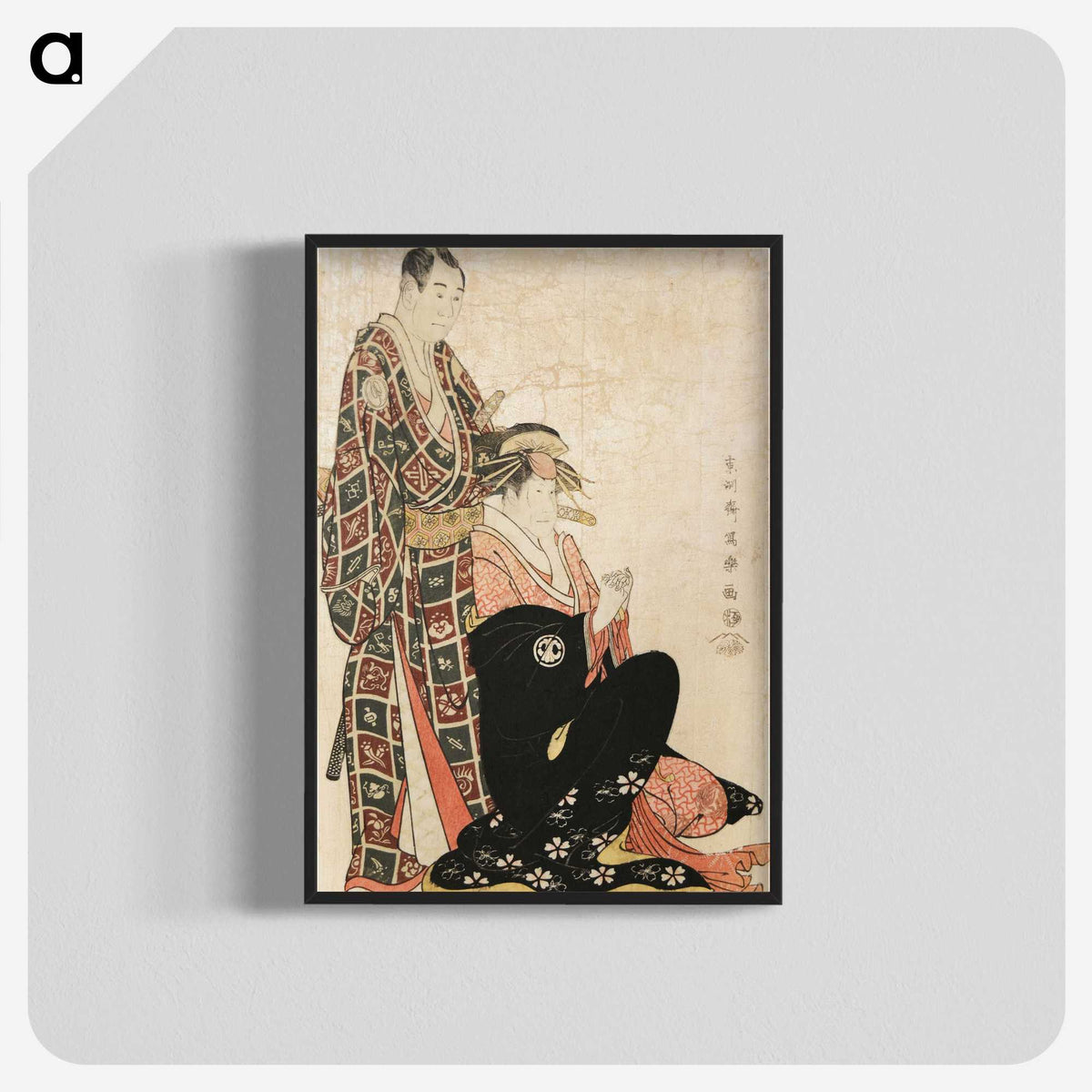 1-22_Toshusai-Sharaku_blk-crop