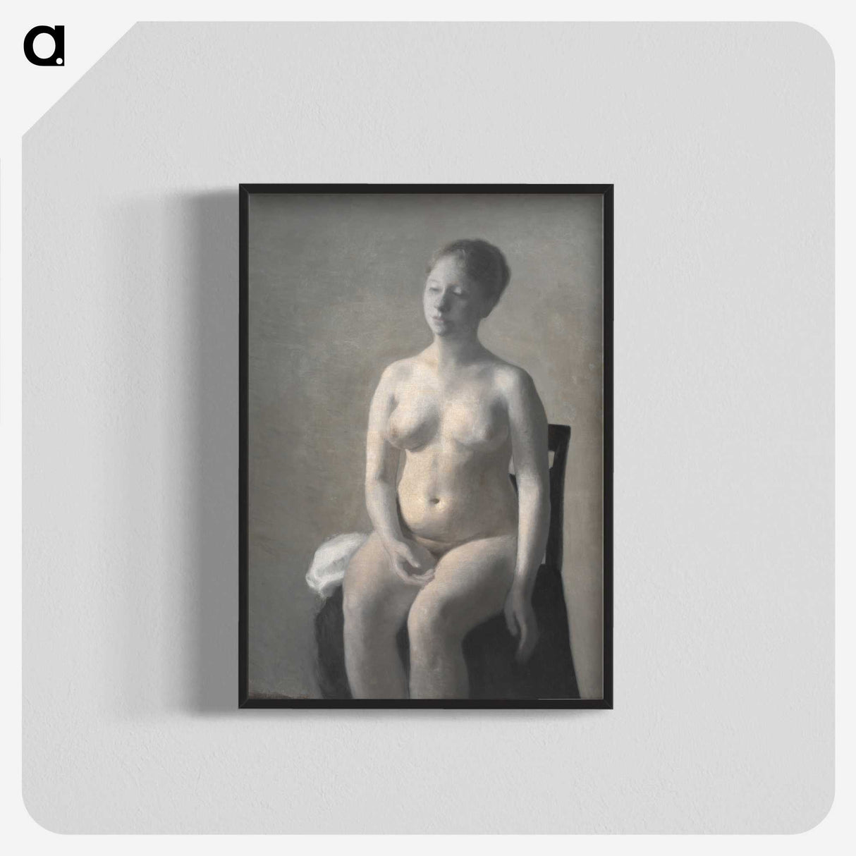1-22_Vilhelm-Hammershoi_blk-crop