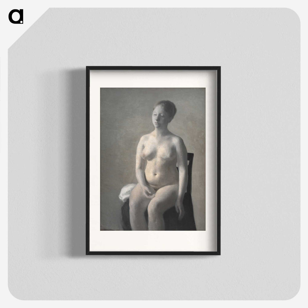 1-22_Vilhelm-Hammershoi_blk