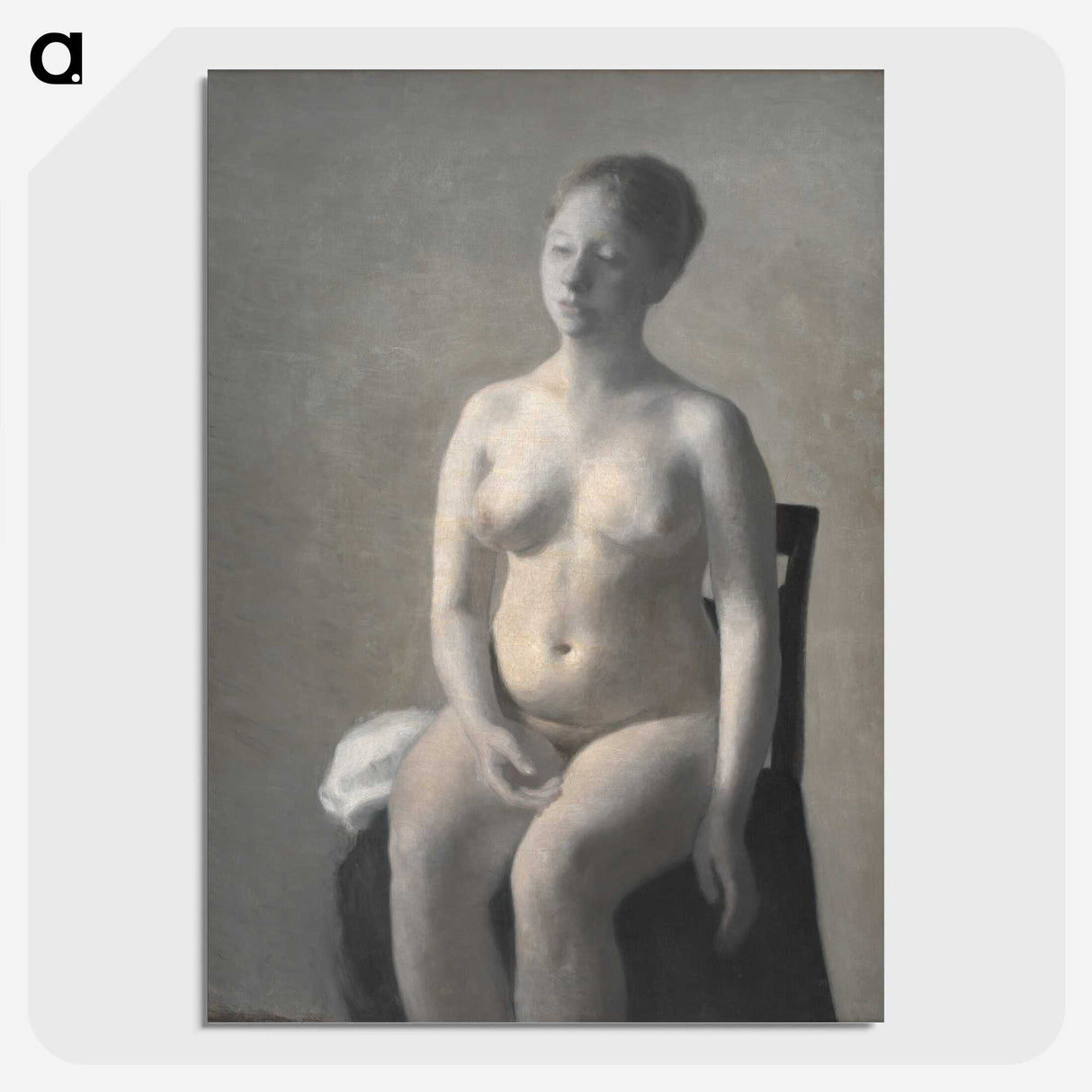 1-22_Vilhelm-Hammershoi_picture-crop