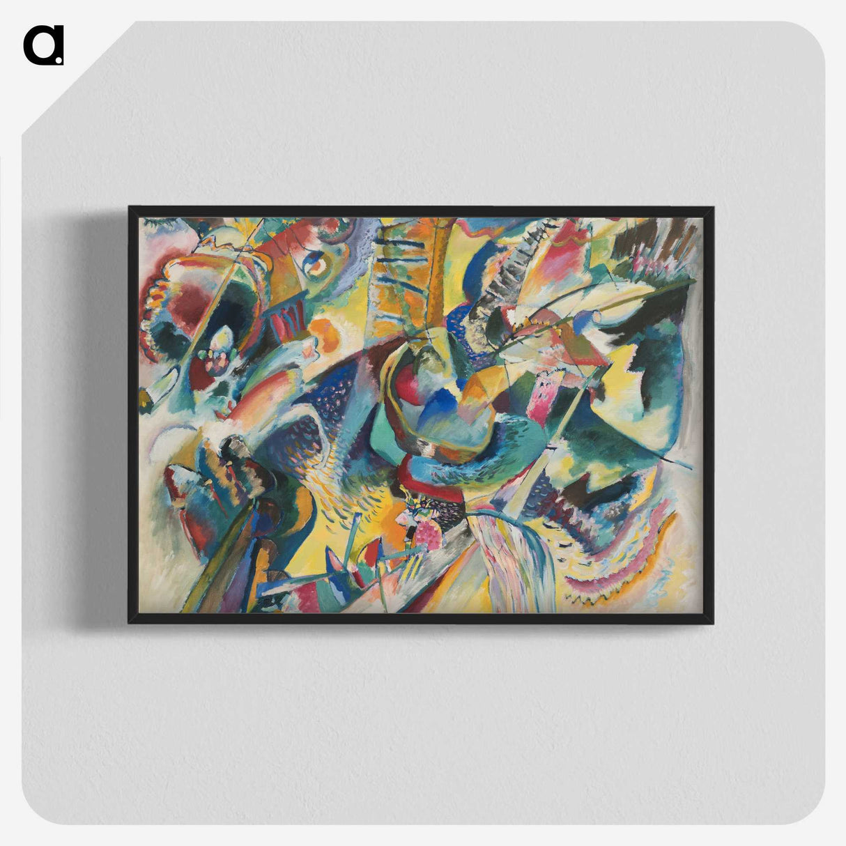 1-22_Wassily-Kandinsky_blk-crop