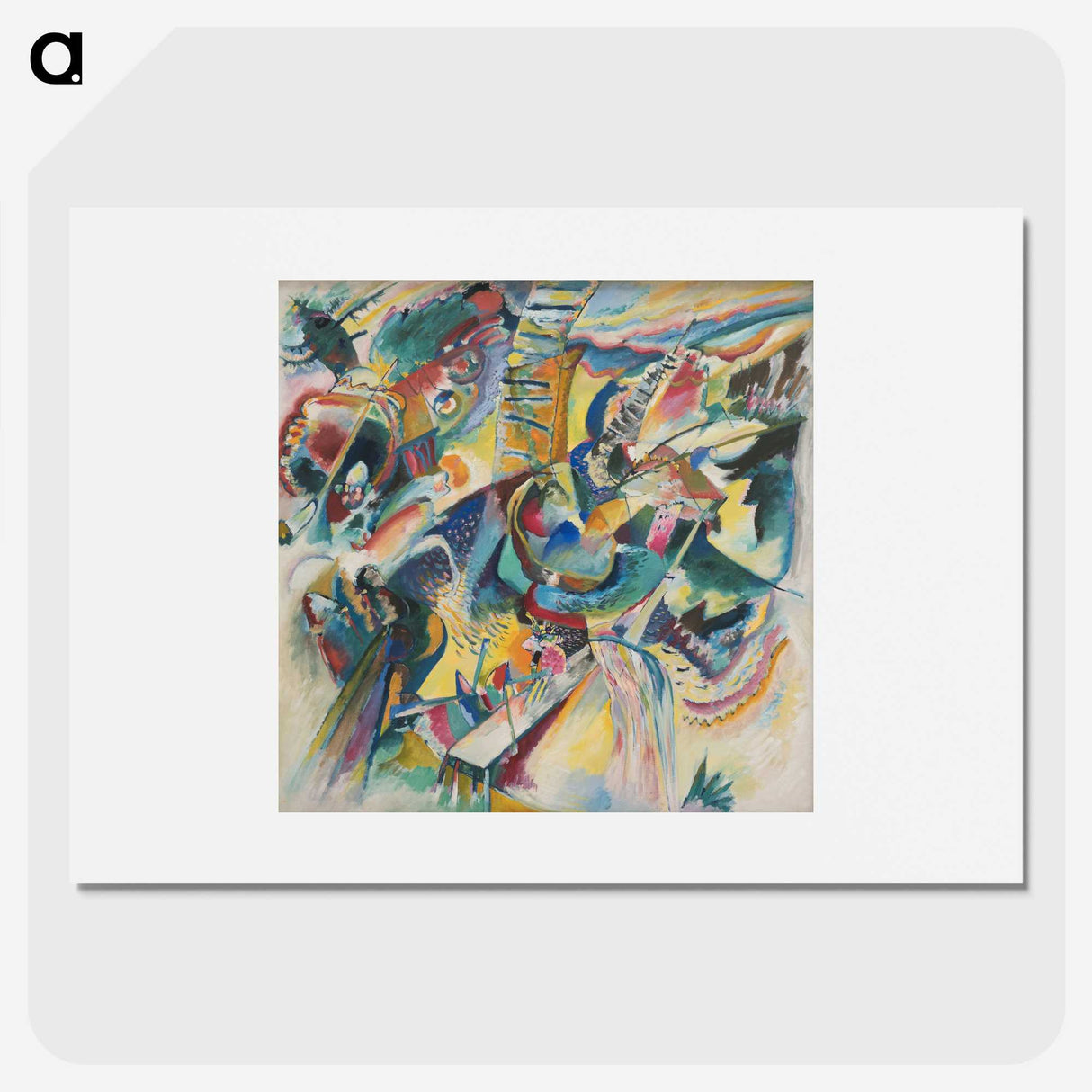 1-22_Wassily-Kandinsky_picture
