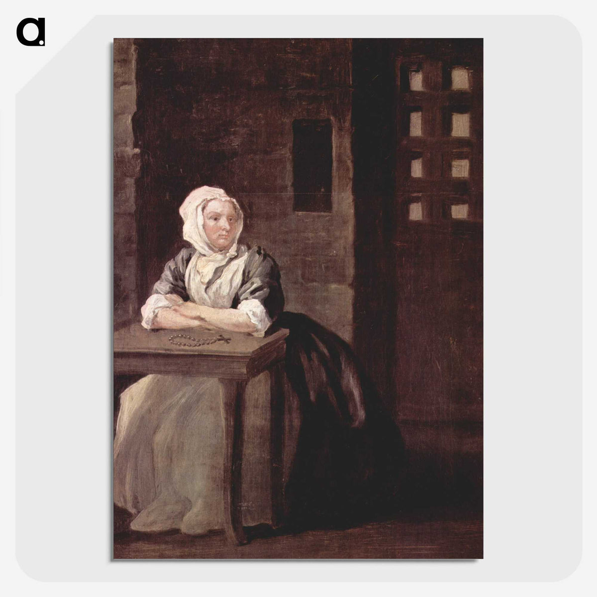 1-22_William-Hogarth_picture-crop