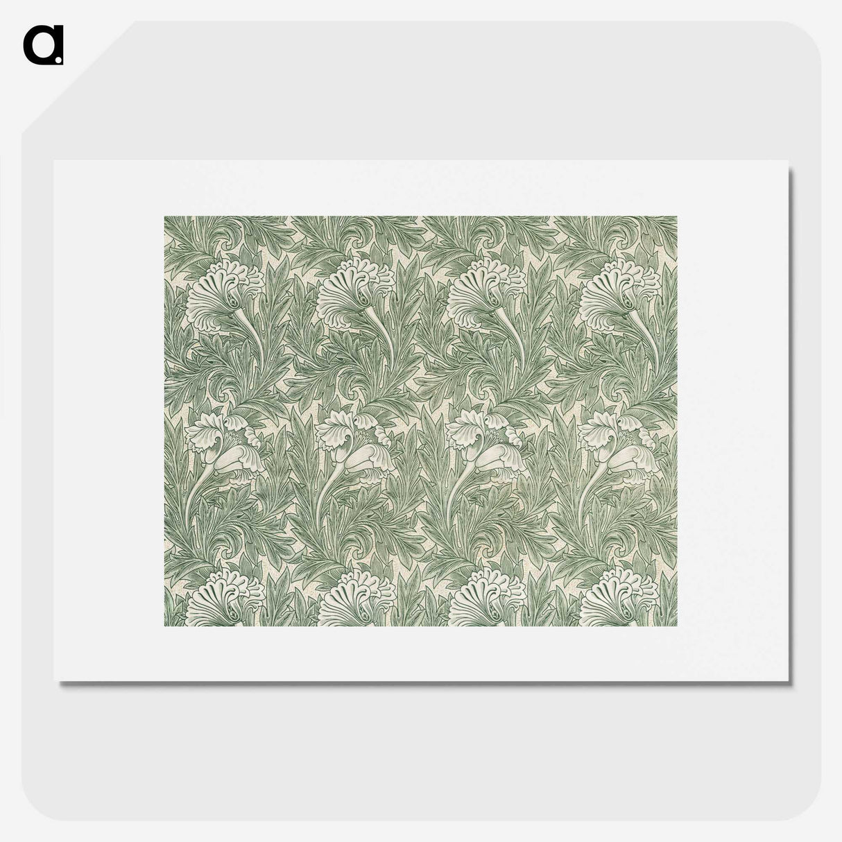 1-22_William-Morris_picture