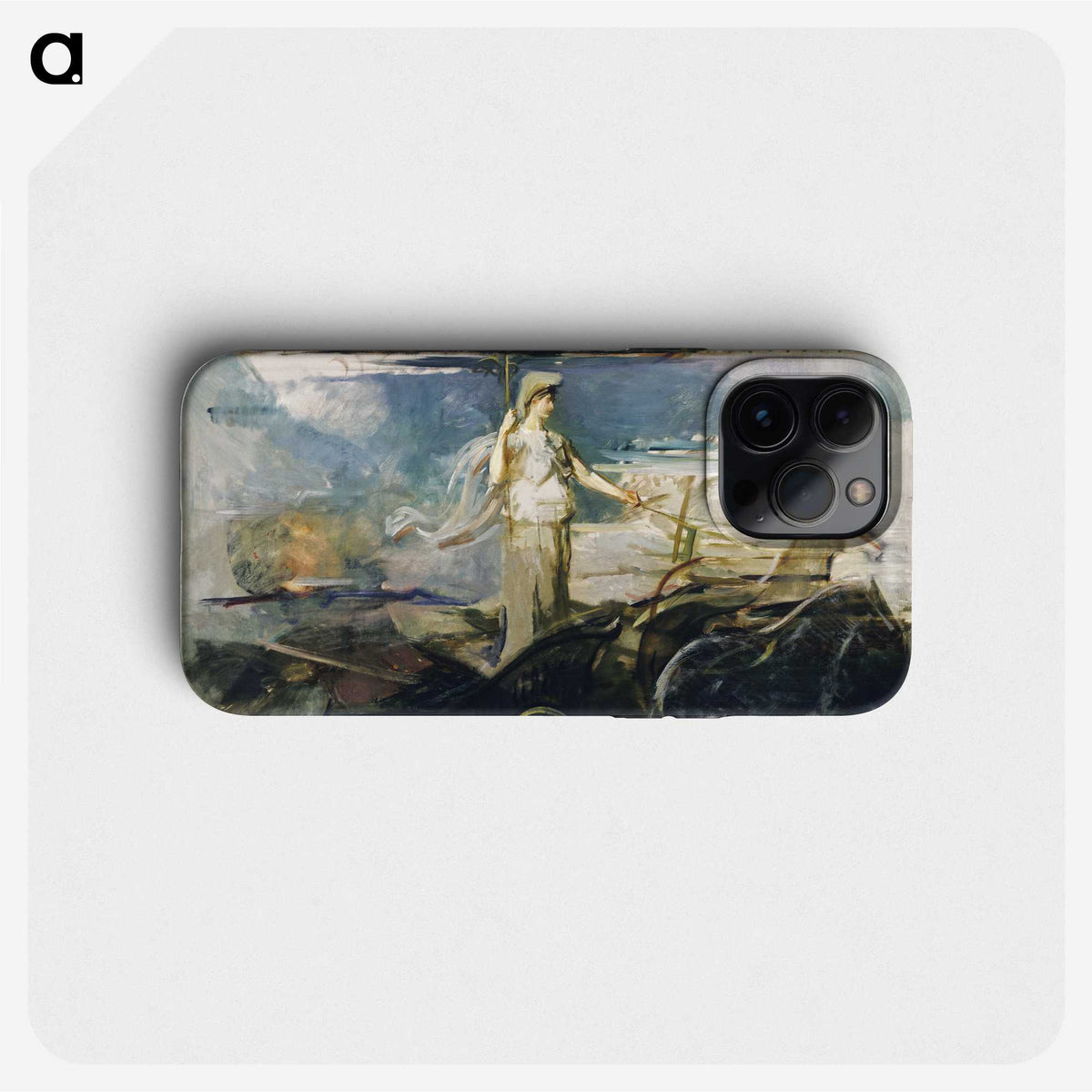 1-23_Abbott-Handerson-Thayer_phone