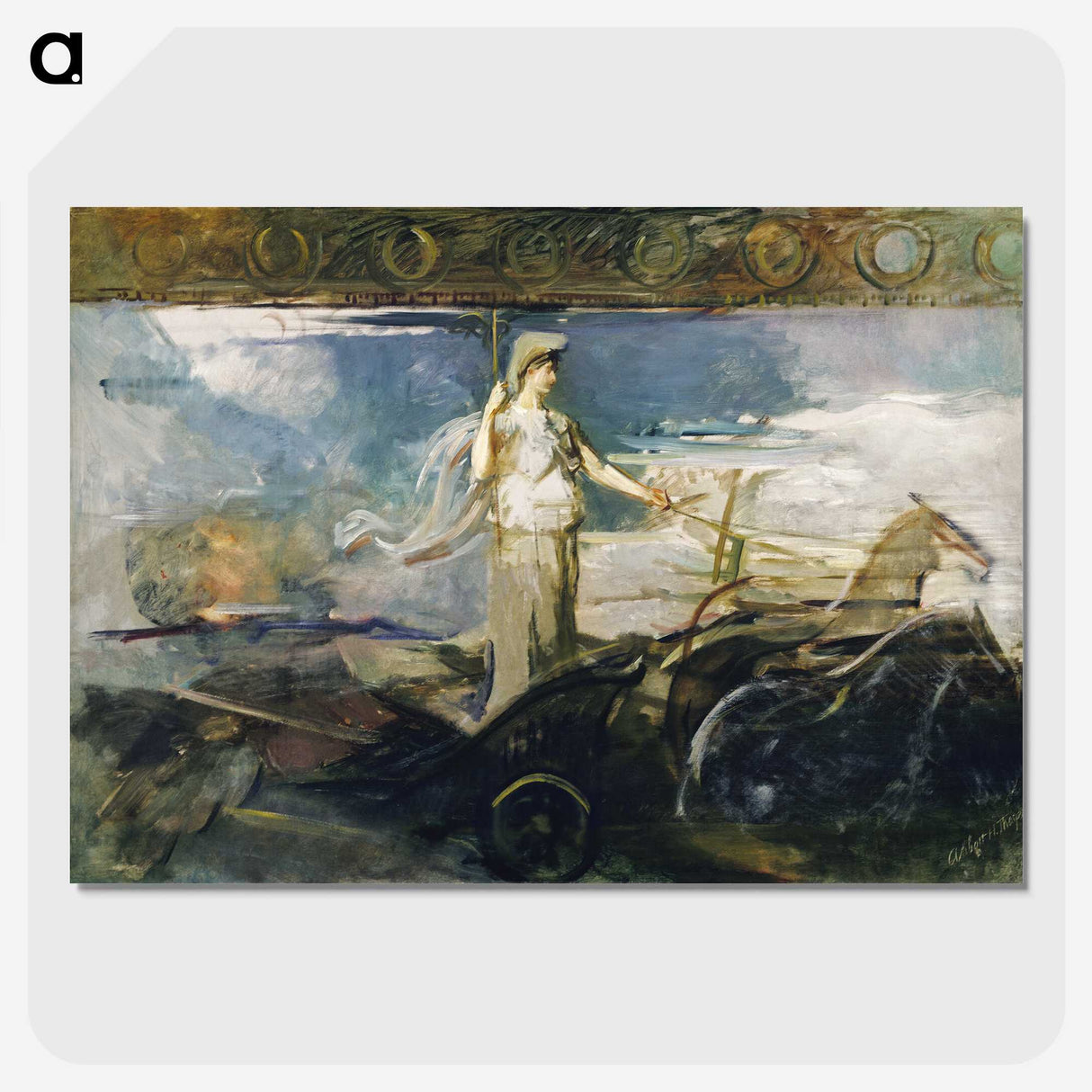 1-23_Abbott-Handerson-Thayer_picture-crop
