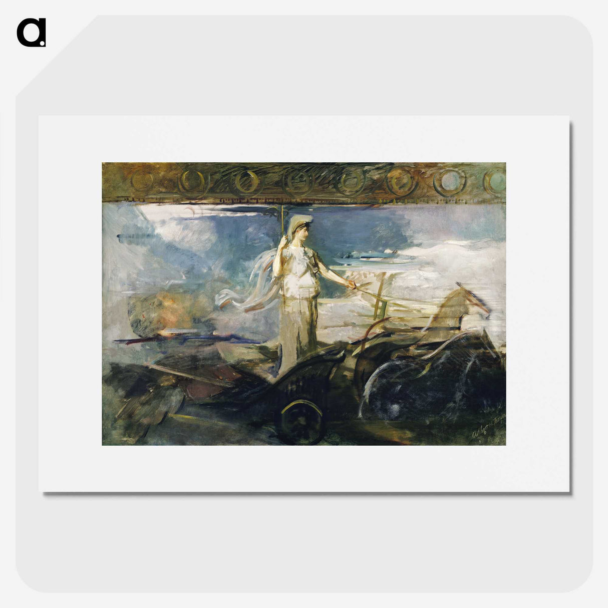 1-23_Abbott-Handerson-Thayer_picture