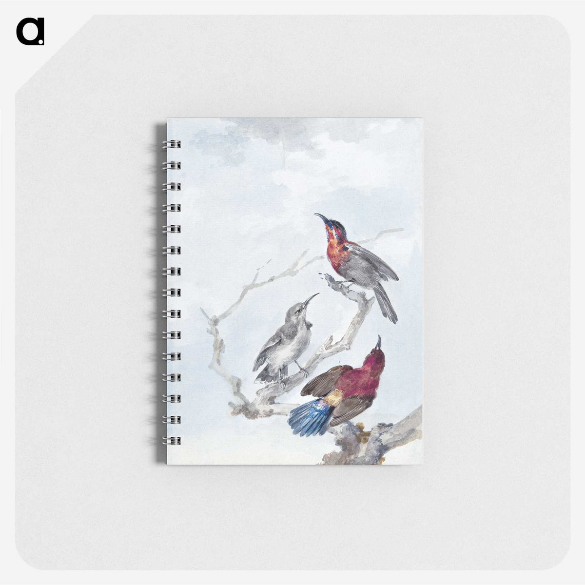 1-23_Aert-Schouman_memo
