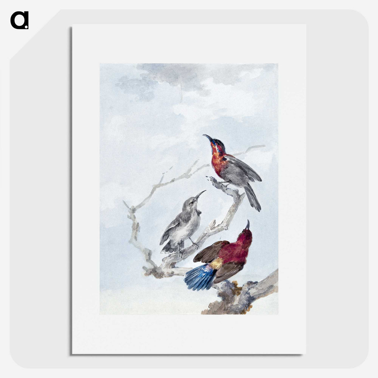 1-23_Aert-Schouman_picture