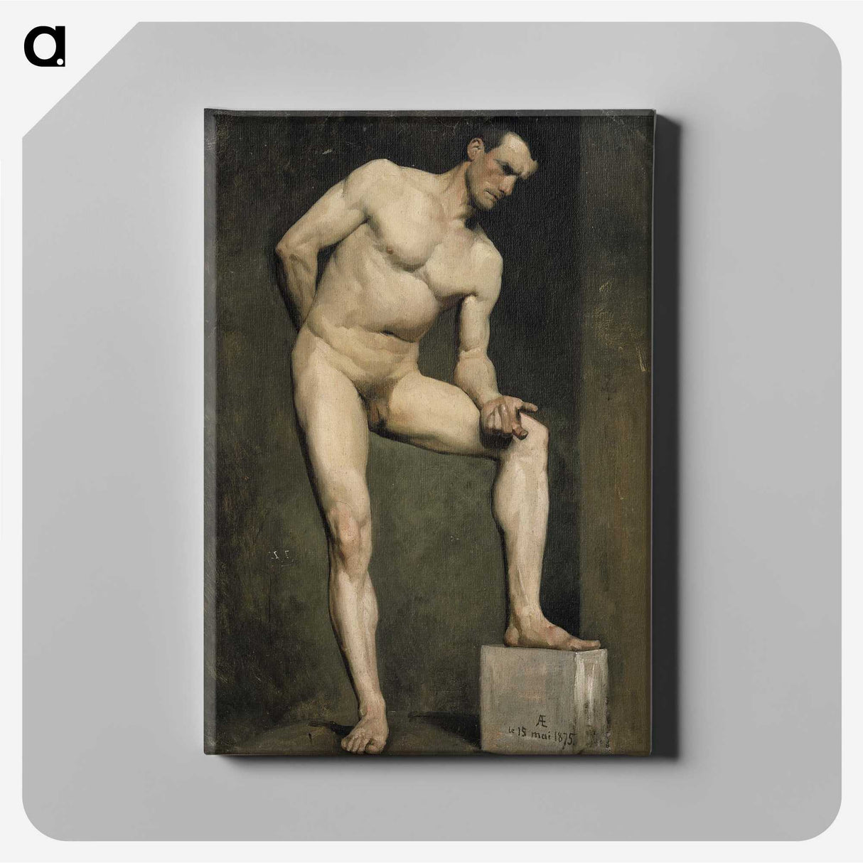 1-23_Albert-Edelfelt_canvas
