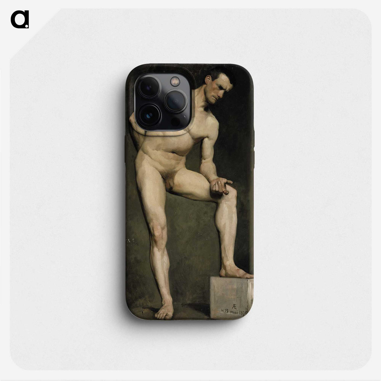 1-23_Albert-Edelfelt_phone