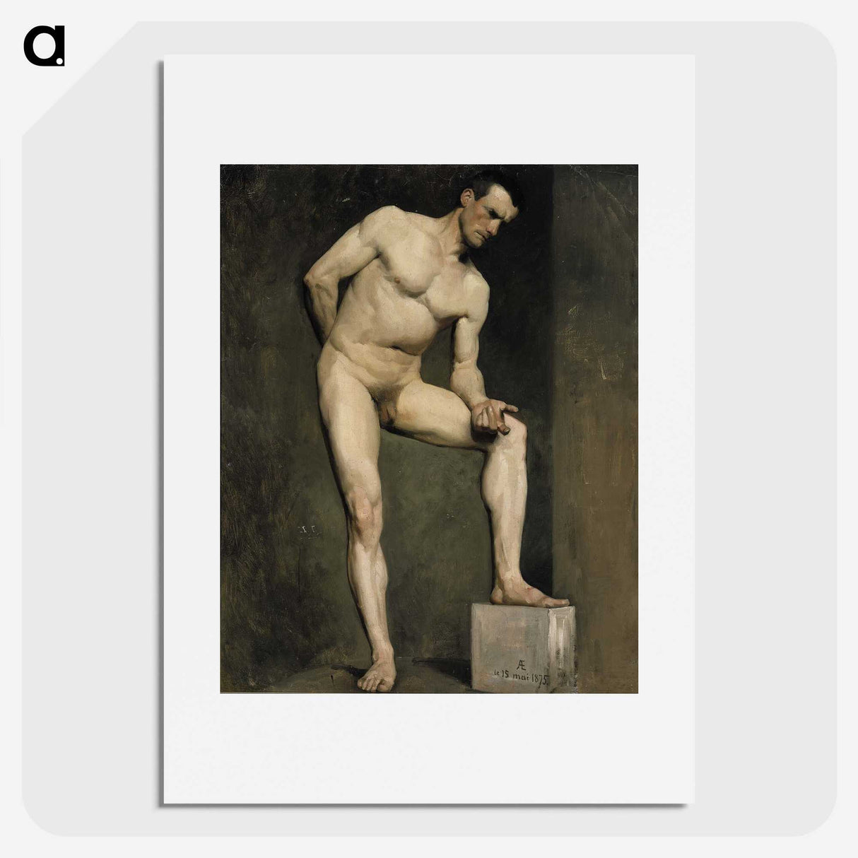 1-23_Albert-Edelfelt_picture