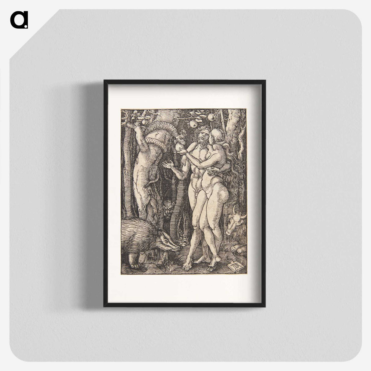 1-23_Albrecht-Durer_blk