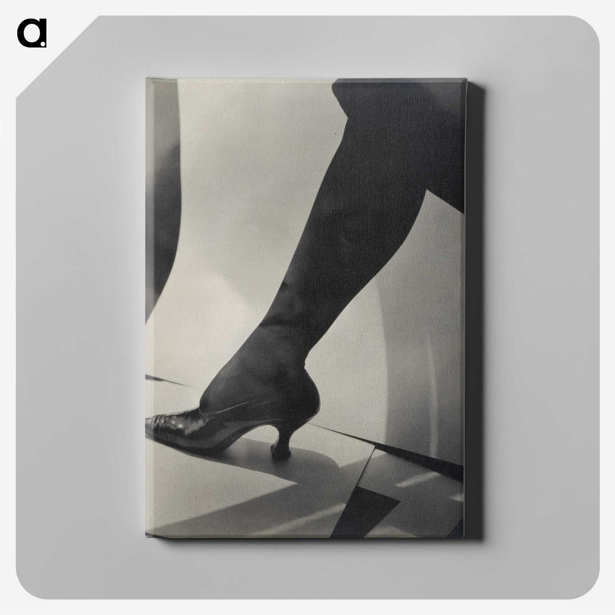 1-23_Alfred-Stieglitz_canvas