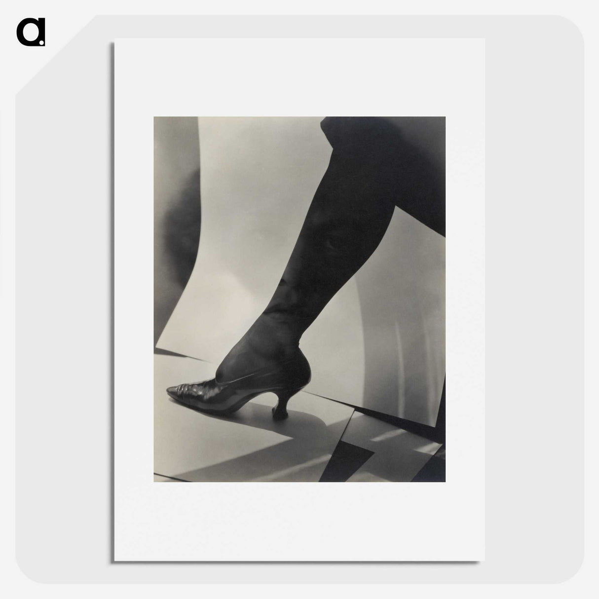 1-23_Alfred-Stieglitz_picture