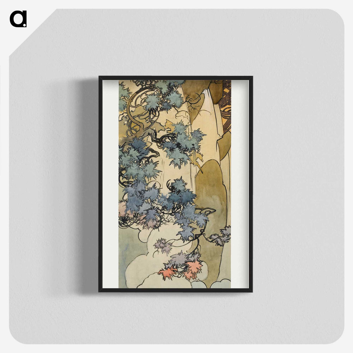 1-23_Alphonse-Mucha_blk-crop