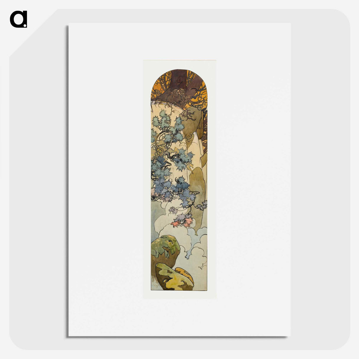 1-23_Alphonse-Mucha_picture