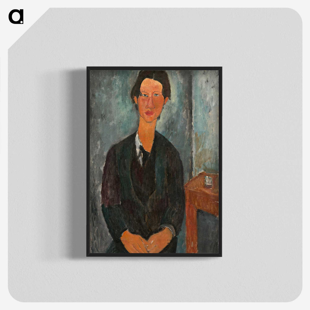 1-23_Amedeo-Modigliani_blk-crop