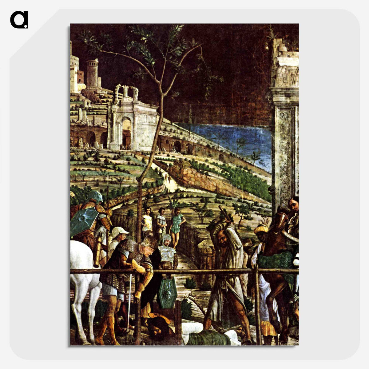 1-23_Andrea-Mantegna_picture-crop