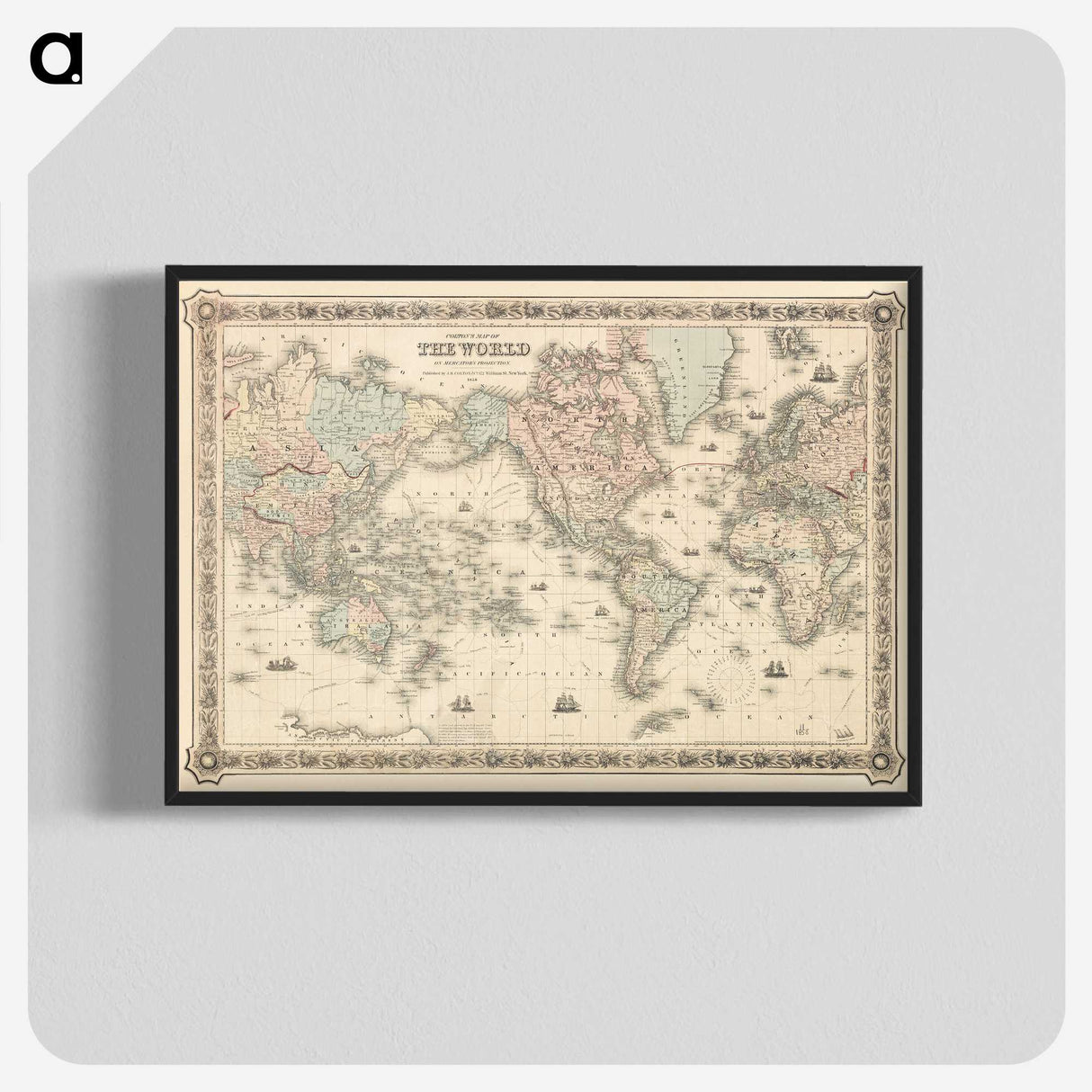 1-23_Antique-Maps_blk-crop