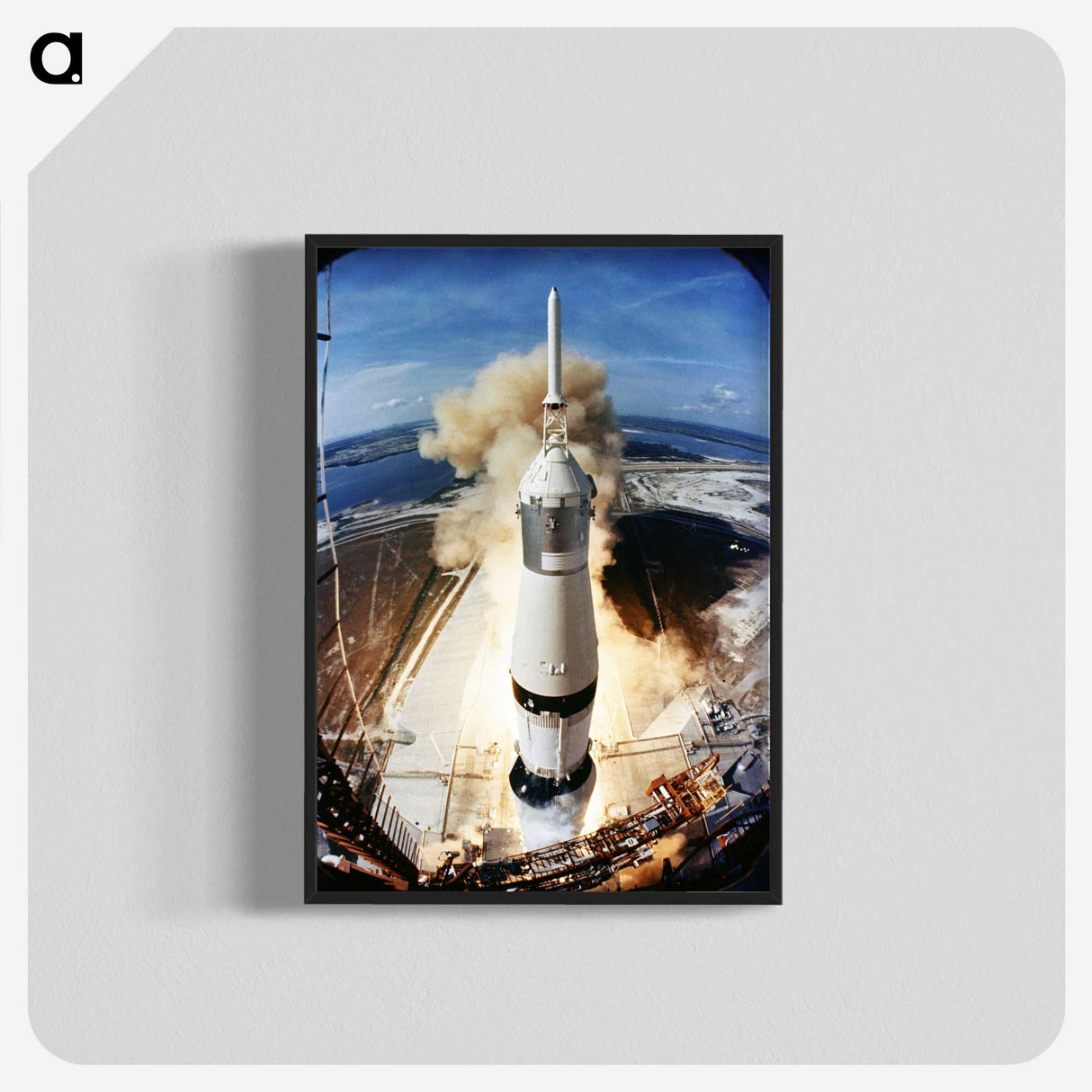 1-23_Apollo-Moon-Landing_blk-crop