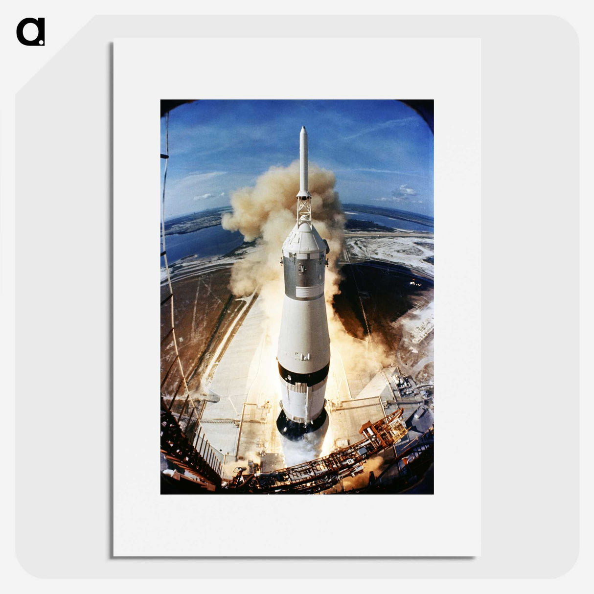 1-23_Apollo-Moon-Landing_picture