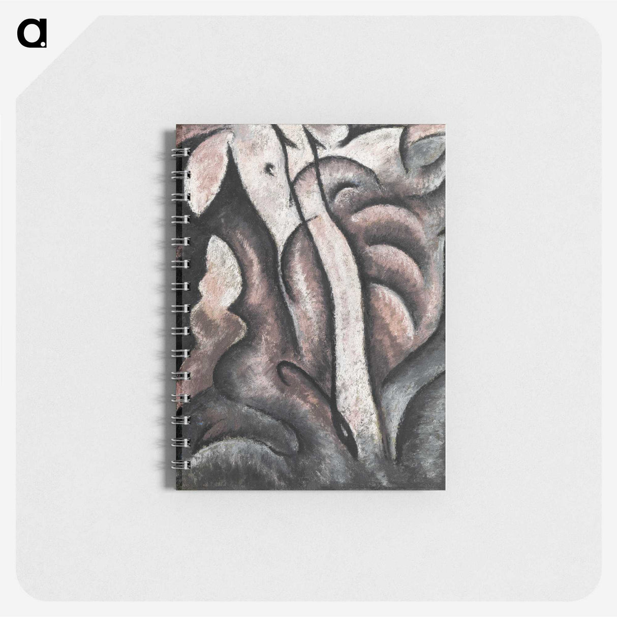 1-23_Arthur-Dove_memo