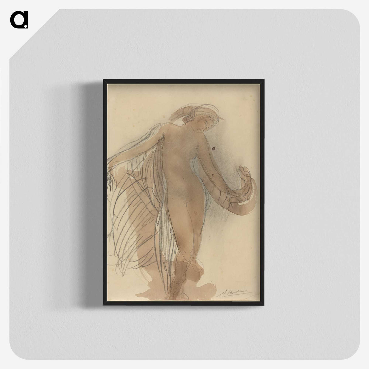 1-23_Auguste-Rodin_blk-crop