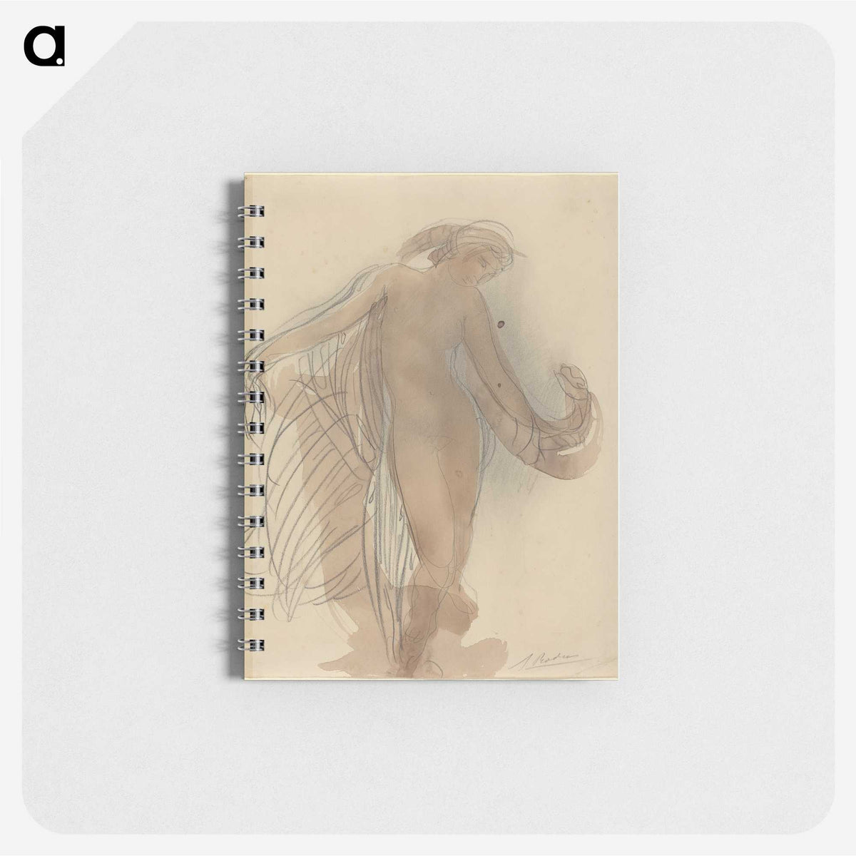 1-23_Auguste-Rodin_memo