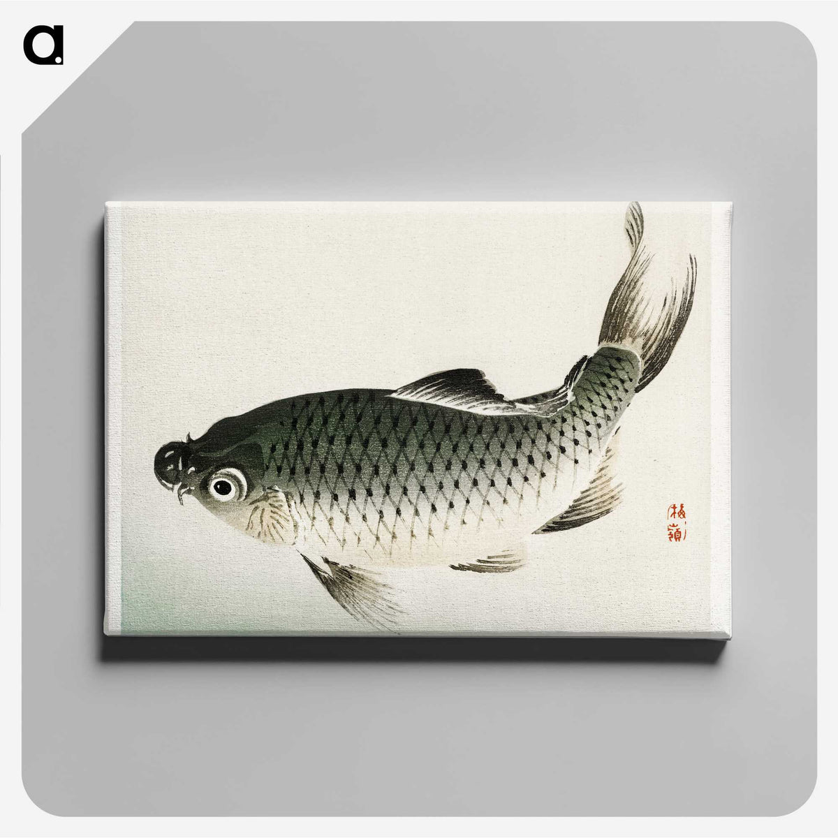1-23_Bairei-Gakan_canvas