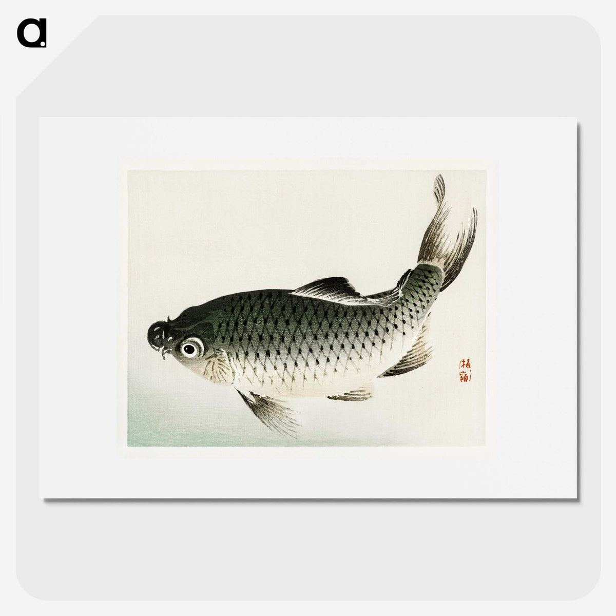 1-23_Bairei-Gakan_picture