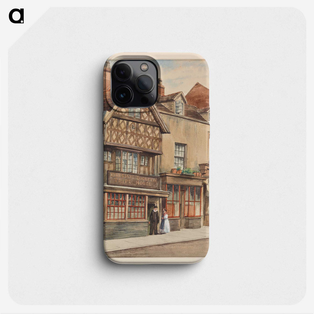 1-23_Birmingham-Museum-and-Art-Gallery_phone