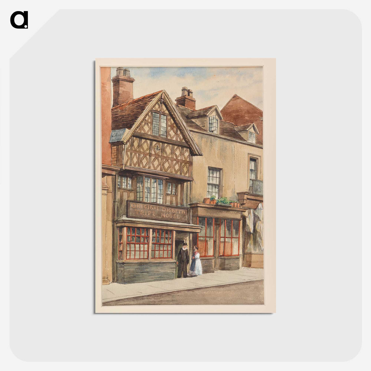 1-23_Birmingham-Museum-and-Art-Gallery_postcard