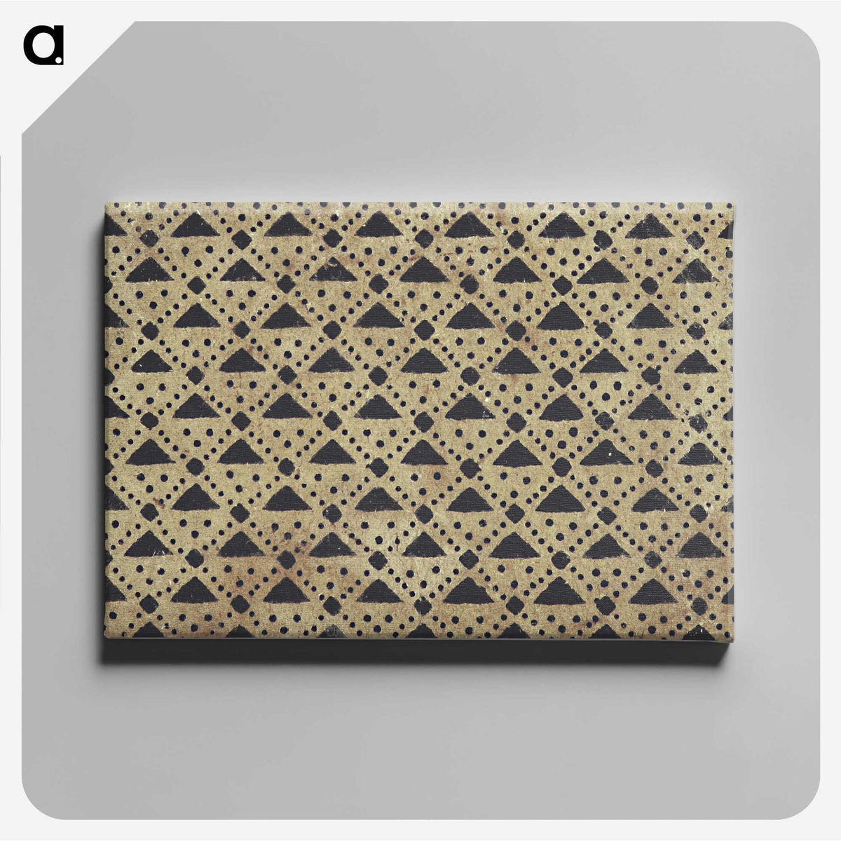 1-23_British-Library_canvas