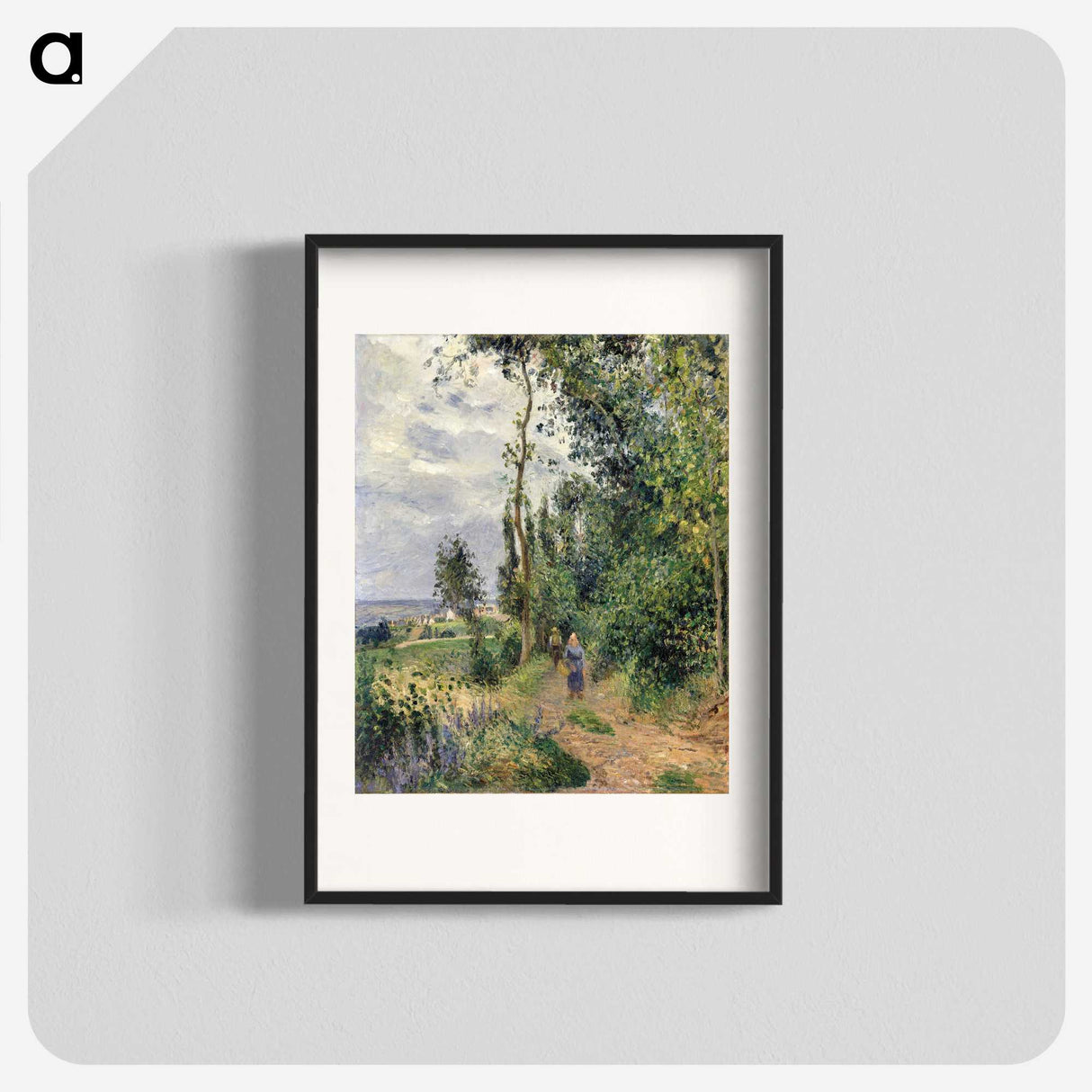 1-23_Camille-Pissarro_blk