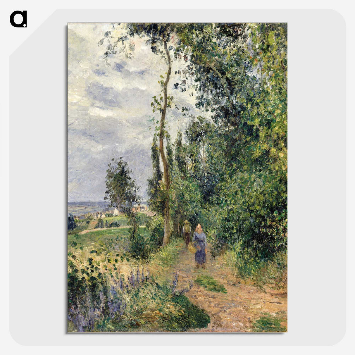 1-23_Camille-Pissarro_picture-crop