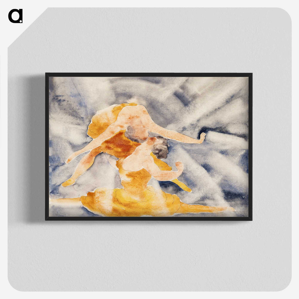 1-23_Charles-Demuth_blk-crop