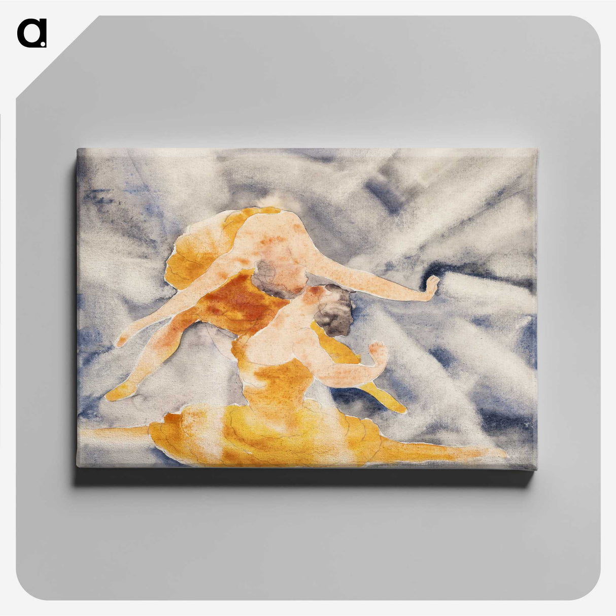 1-23_Charles-Demuth_canvas
