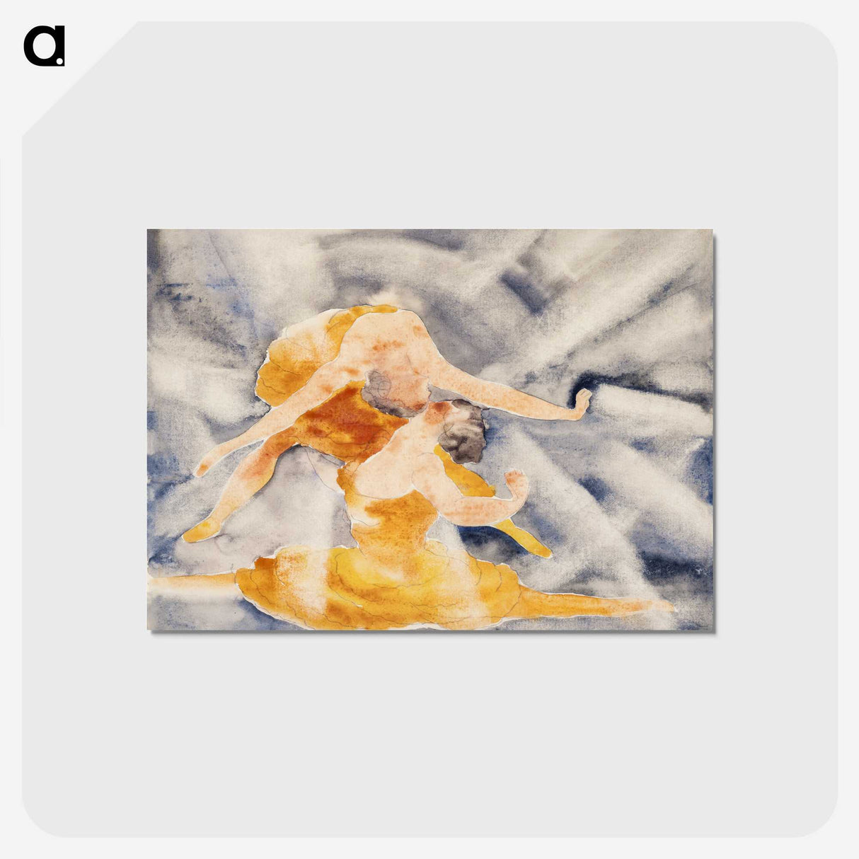 1-23_Charles-Demuth_postcard