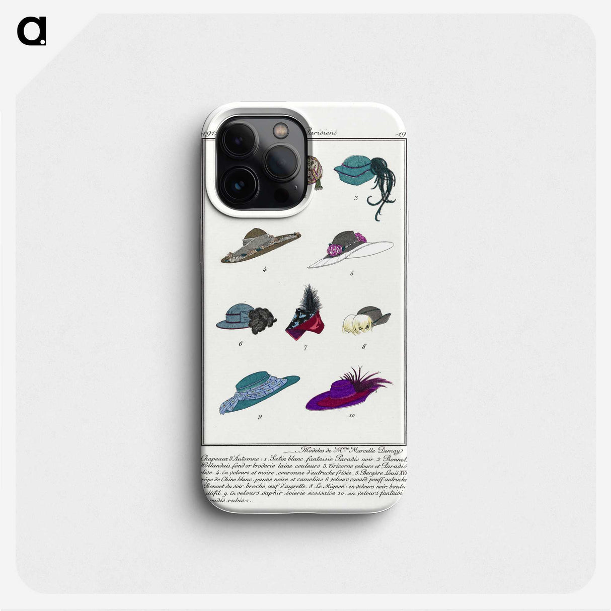 1-23_Charles-Martin_phone