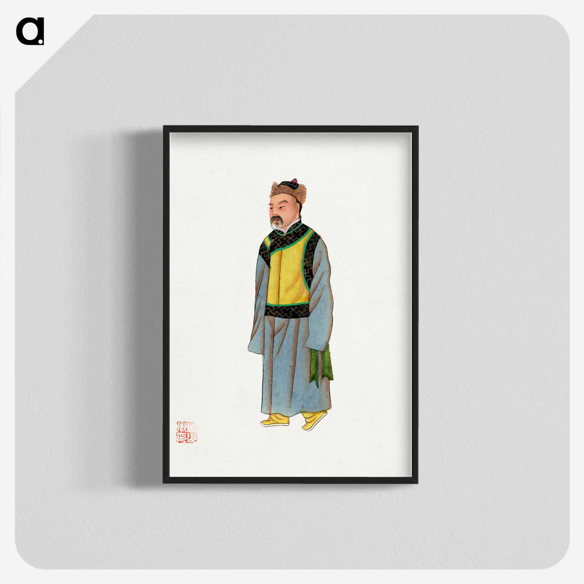 1-23_Chinese-Costumes_blk-crop