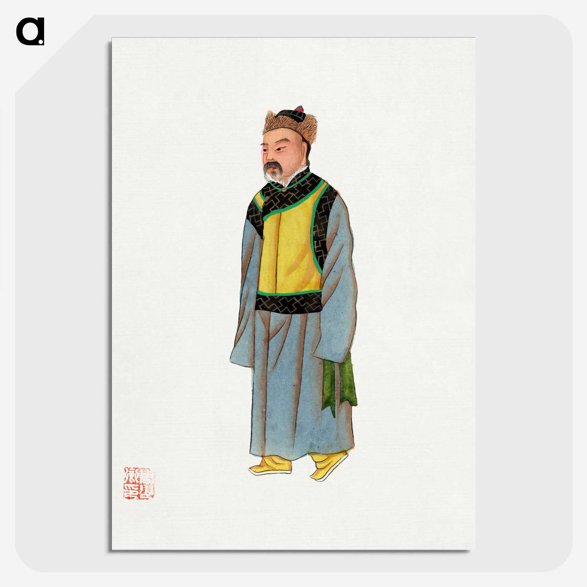 1-23_Chinese-Costumes_picture-crop
