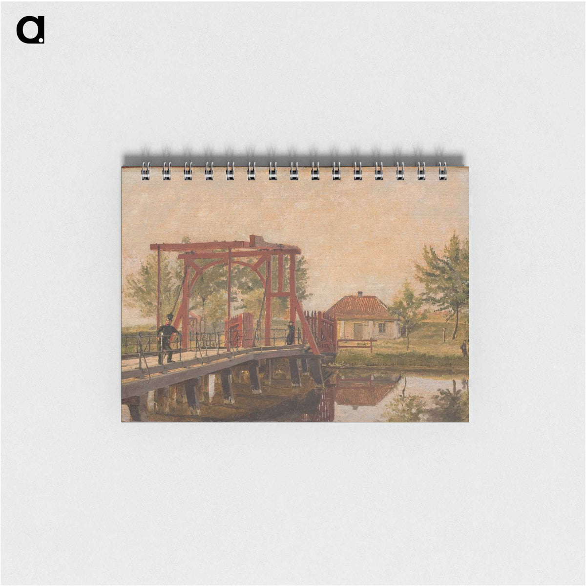 1-23_Christen-Kobke_memo