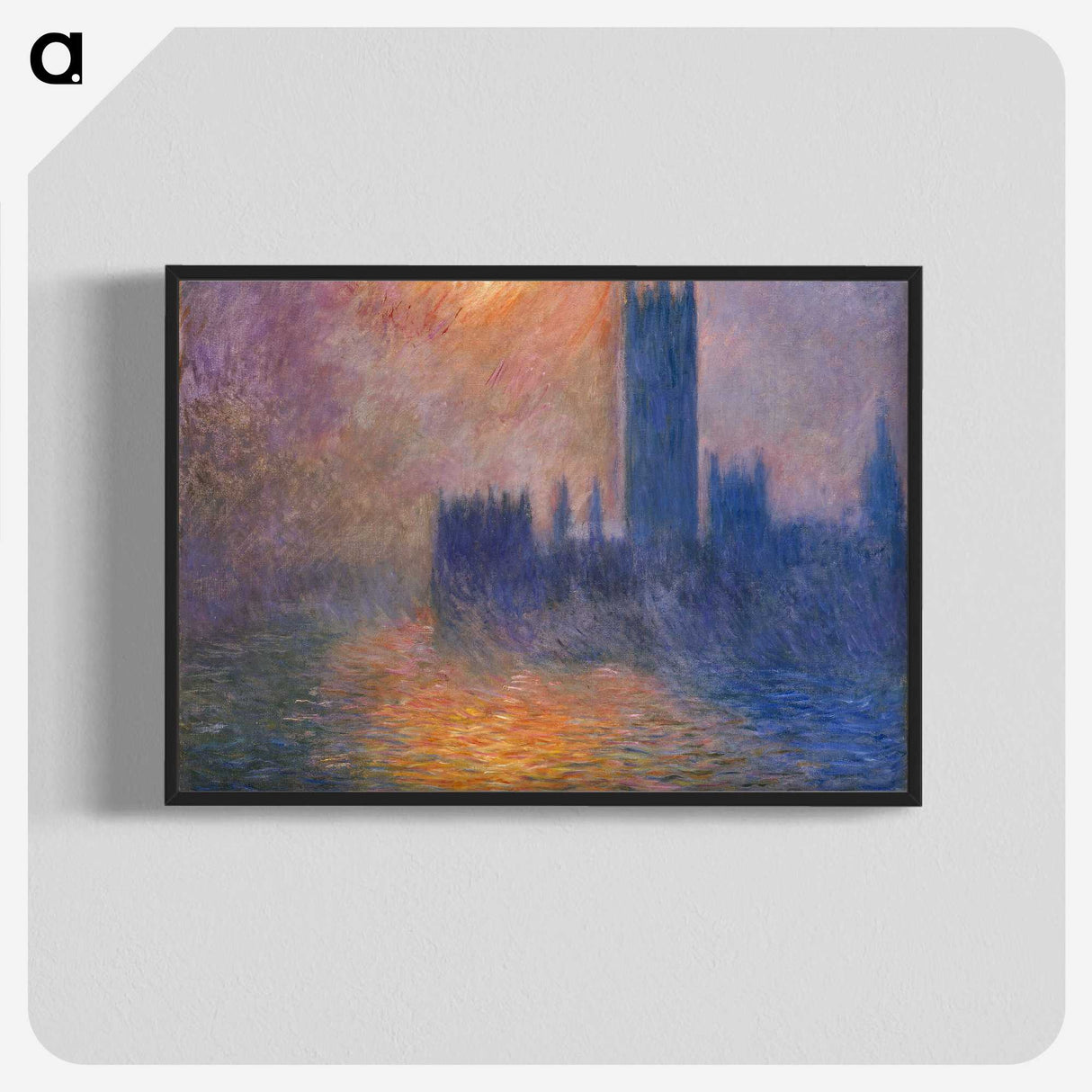 1-23_Claude-Monet_blk-crop