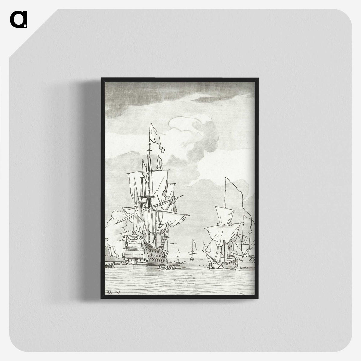 1-23_Cornelis-Ploos-van-Amstel_blk-crop