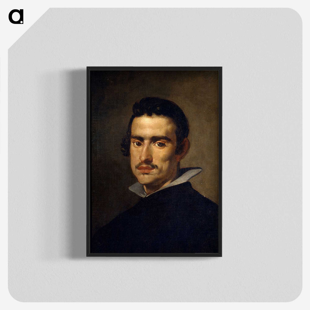 1-23_Diego-Velazquez_blk-crop