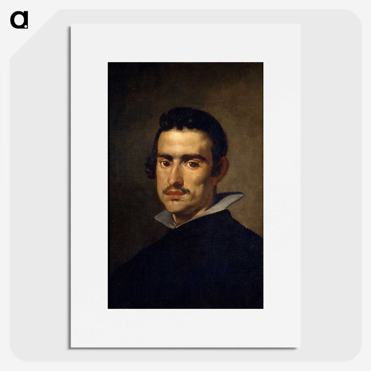 1-23_Diego-Velazquez_picture
