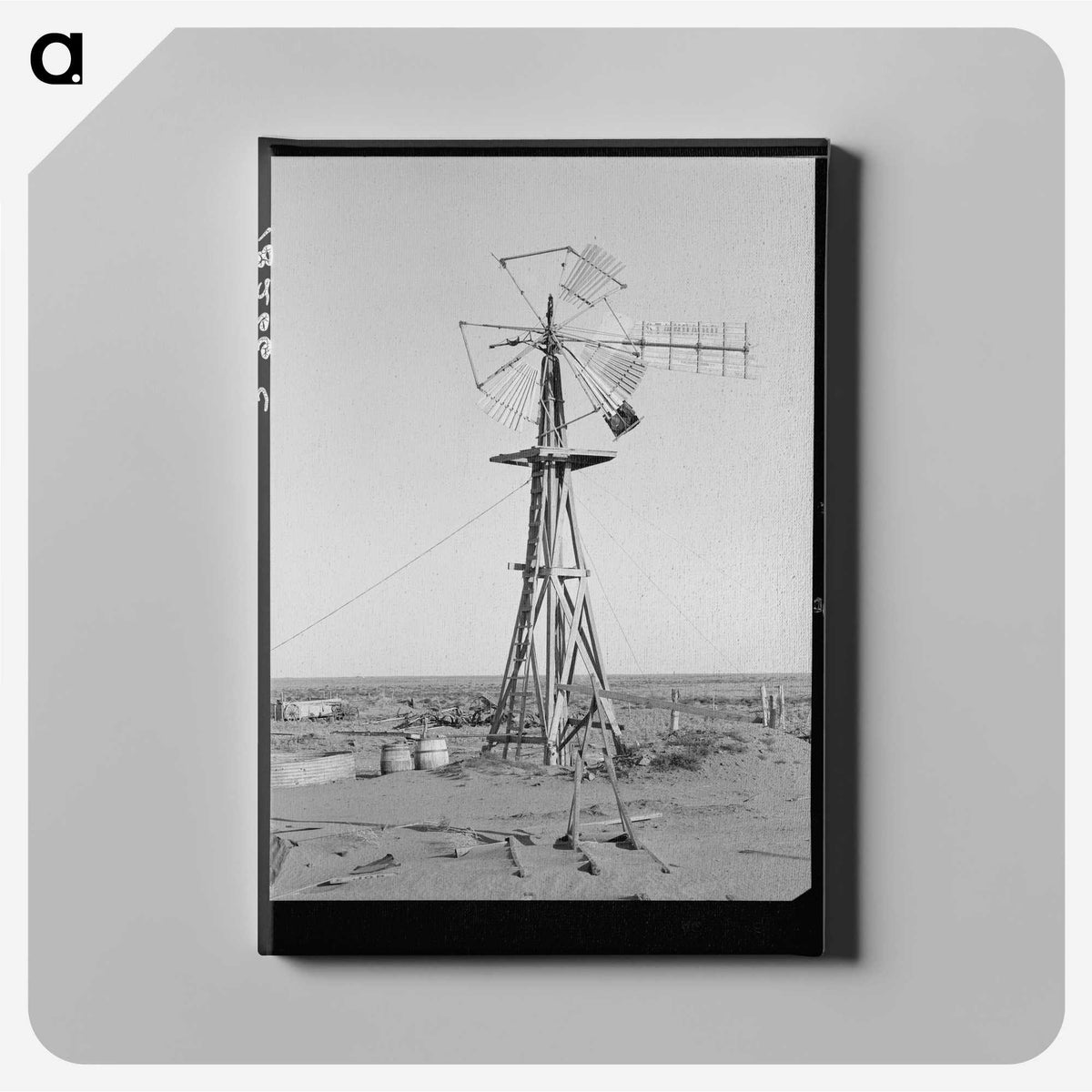 1-23_Dorothea-Lange_canvas
