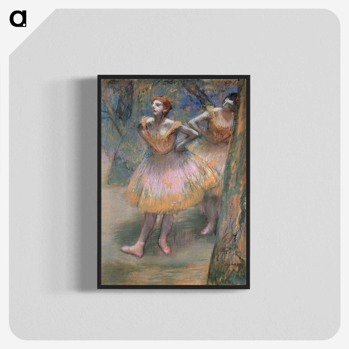 1-23_Edgar-Degas_blk-crop