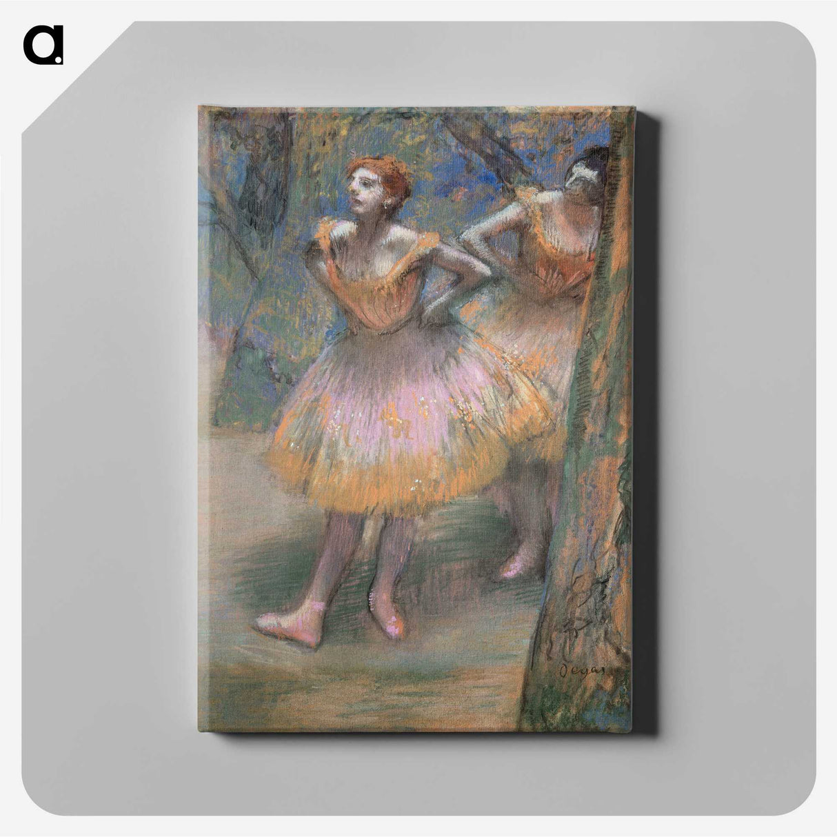 1-23_Edgar-Degas_canvas